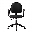 Torasen Essentials Saturn Operator Chair