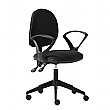 Torasen Essentials Saturn Operator Chair