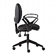 Torasen Essentials Saturn Operator Chair