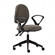 Torasen Essentials Saturn Operator Chair