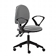 Torasen Essentials Saturn Operator Chair