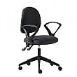 Torasen Essentials Saturn Operator Chair