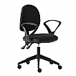 Torasen Essentials Saturn Operator Chair
