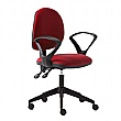 Torasen Essentials Saturn Operator Chair