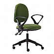Torasen Essentials Saturn Operator Chair