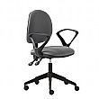 Torasen Essentials Saturn Operator Chair