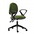 Torasen Essentials Saturn Operator Chair