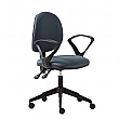 Torasen Essentials Saturn Operator Chair