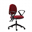 Torasen Essentials Saturn Operator Chair