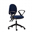 Torasen Essentials Saturn Operator Chair