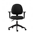 Torasen Essentials Saturn Operator Chair