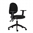 Torasen Essentials Saturn Operator Chair
