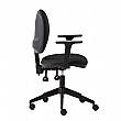 Torasen Essentials Saturn Operator Chair