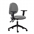 Torasen Essentials Saturn Operator Chair