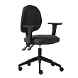 Torasen Essentials Saturn Operator Chair