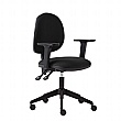Torasen Essentials Saturn Operator Chair