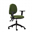 Torasen Essentials Saturn Operator Chair