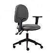Torasen Essentials Saturn Operator Chair
