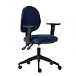 Torasen Essentials Saturn Operator Chair