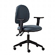 Torasen Essentials Saturn Operator Chair