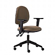 Torasen Essentials Saturn Operator Chair