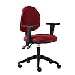 Torasen Essentials Saturn Operator Chair