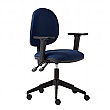 Torasen Essentials Saturn Operator Chair