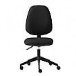 Torasen Essentials Saturn Operator Chair