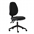 Torasen Essentials Saturn Operator Chair