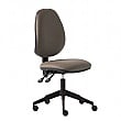 Torasen Essentials Saturn Operator Chair