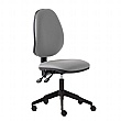 Torasen Essentials Saturn Operator Chair