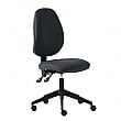 Torasen Essentials Saturn Operator Chair