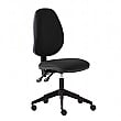 Torasen Essentials Saturn Operator Chair