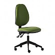 Torasen Essentials Saturn Operator Chair