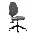 Torasen Essentials Saturn Operator Chair