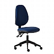 Torasen Essentials Saturn Operator Chair