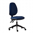 Torasen Essentials Saturn Operator Chair