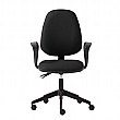 Torasen Essentials Saturn Operator Chair