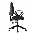 Torasen Essentials Saturn Operator Chair