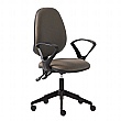 Torasen Essentials Saturn Operator Chair