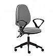 Torasen Essentials Saturn Operator Chair