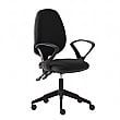 Torasen Essentials Saturn Operator Chair