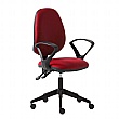 Torasen Essentials Saturn Operator Chair
