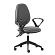 Torasen Essentials Saturn Operator Chair