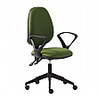 Torasen Essentials Saturn Operator Chair