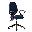 Torasen Essentials Saturn Operator Chair