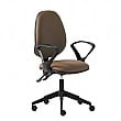Torasen Essentials Saturn Operator Chair