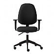 Torasen Essentials Saturn Operator Chair