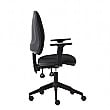 Torasen Essentials Saturn Operator Chair