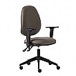 Torasen Essentials Saturn Operator Chair